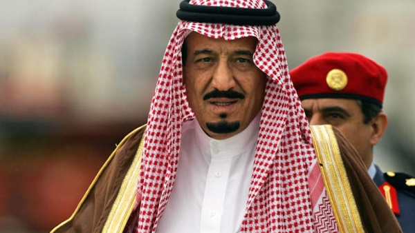 ترقب لصدور أوامر ملكية سعودية "حاسمة" غدا الاثنين