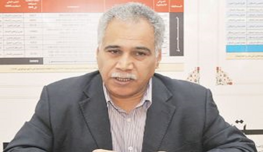 الموسوي: حلّ "جمعية وعد" في البحرين سياسيٌّ بامتياز وخطير