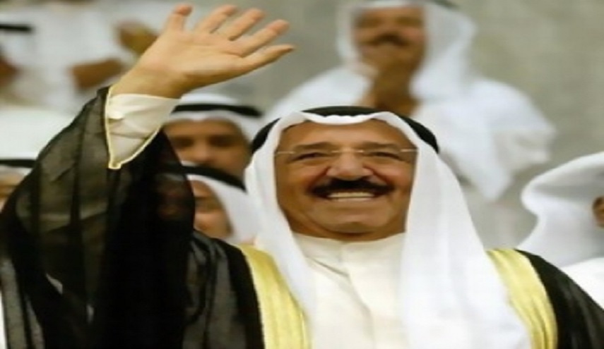ما حقيقة وفاة أمير الكويت؟!