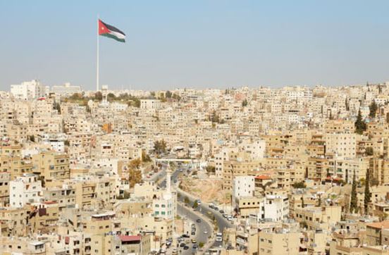 تصريحات بشار الاسد الاخيرة تشعل النيران في الأردن... اليكم التفاصيل!