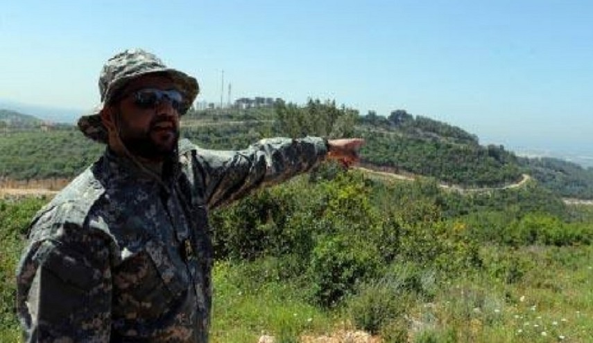 التقارير العبرية تواصل الاهتمام بجولة حزب الله الاعلامية وتقول انه يملك 130 الف صاروخ