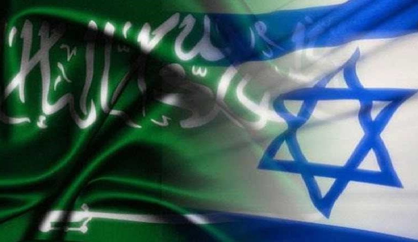 معلومة خطيرة جدا .. السعودية و"إسرائيل" موّلتا عملية خان شيخون!
