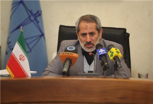 المدعي عام في طهران يؤكد الاستعداد التام لضمان امن الانتخابات