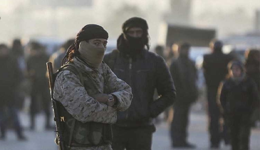 أنباء عن مشاركة المجموعات السورية المسلحة بمفاوضات "أستانا" 