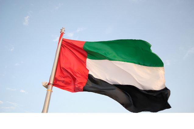 اختلافات و چالش های امارات با کشورهای همسایه