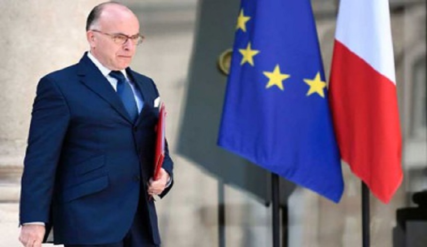 رئيس الوزراء الفرنسي: أوروبا لن تتحمل “صدمة” فوز لوبان في الانتخابات!