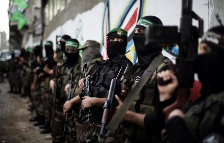 برخلاف پیش بینی‌ها؛ سند سیاسی جدید حماس همچنان بر مدار مقاومت