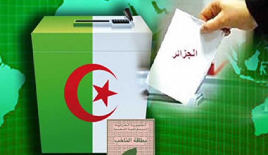 انتخابات تشريعية بالجزائر ومخاوف من ضعف المشاركة