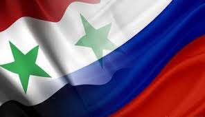 فحوى الوثيقة التي قدمتها روسيا حول إنشاء مناطق تخفيف التوتر في سورية