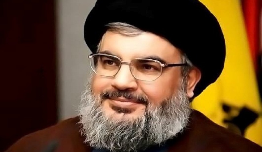 نتنياهو يسقط في فخ نصرالله