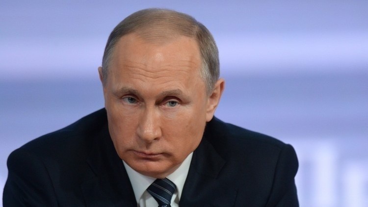 "فورين بوليسي" تكشف "السلاح السري" الجديد لـ"بوتين" في سوريا
