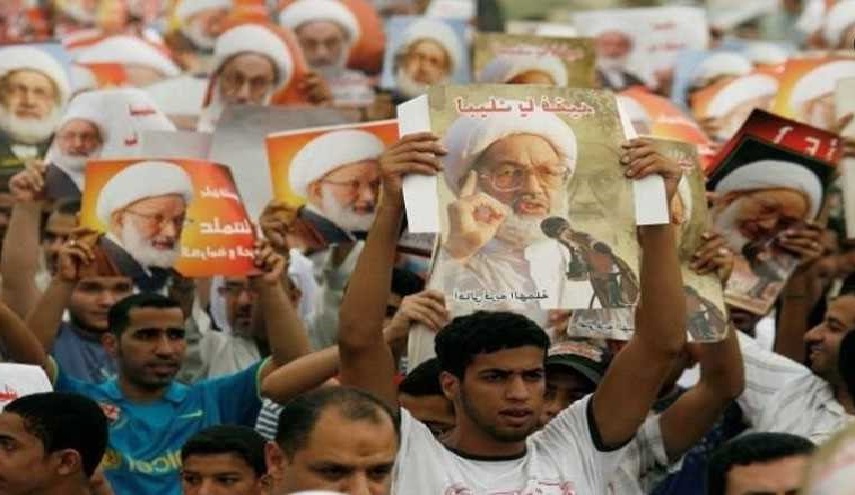 القوى الثورية البحرينية المعارضة تحذر النظام الخليفي وتعلن النفير العام