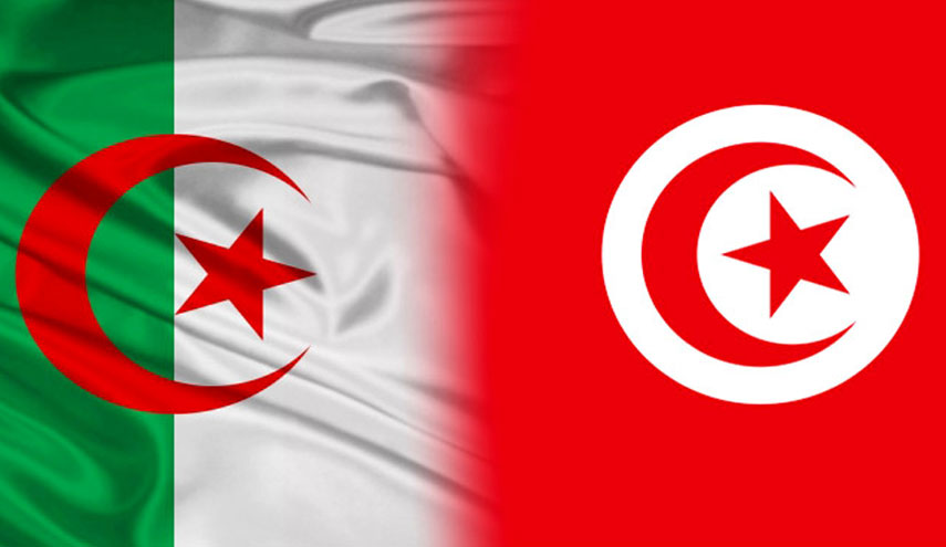لماذا استدعدت الجزائر السفير التونسي؟