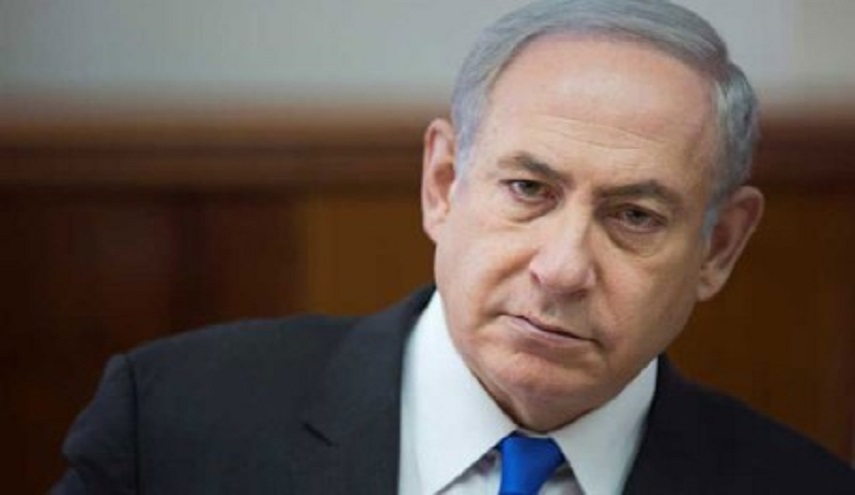 حماس: تمزيق نتنياهو لوثيقتنا السياسية سلوك عنصري 