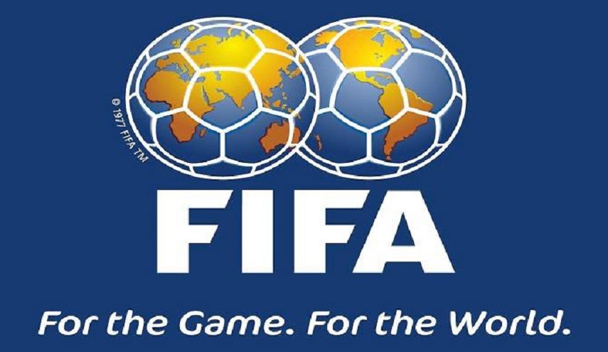 "الفيفا" يوافق على رفع الحظر عن المباريات الودية في العراق