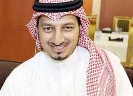 مسؤول سعودي يفجر "مفاجأة" حول مباراة الهلال مع الريان القطري!