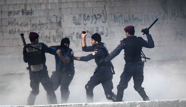 لجنة مناهضة التعذيب بالأمم المتحدة: مناخ الإفلات من العقاب سائد في البحرين