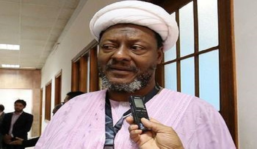 في دولة تدعي أنها ديمقراطية.. هل سيطلق سراح الشيخ الزكزكي في نيجيريا؟!
