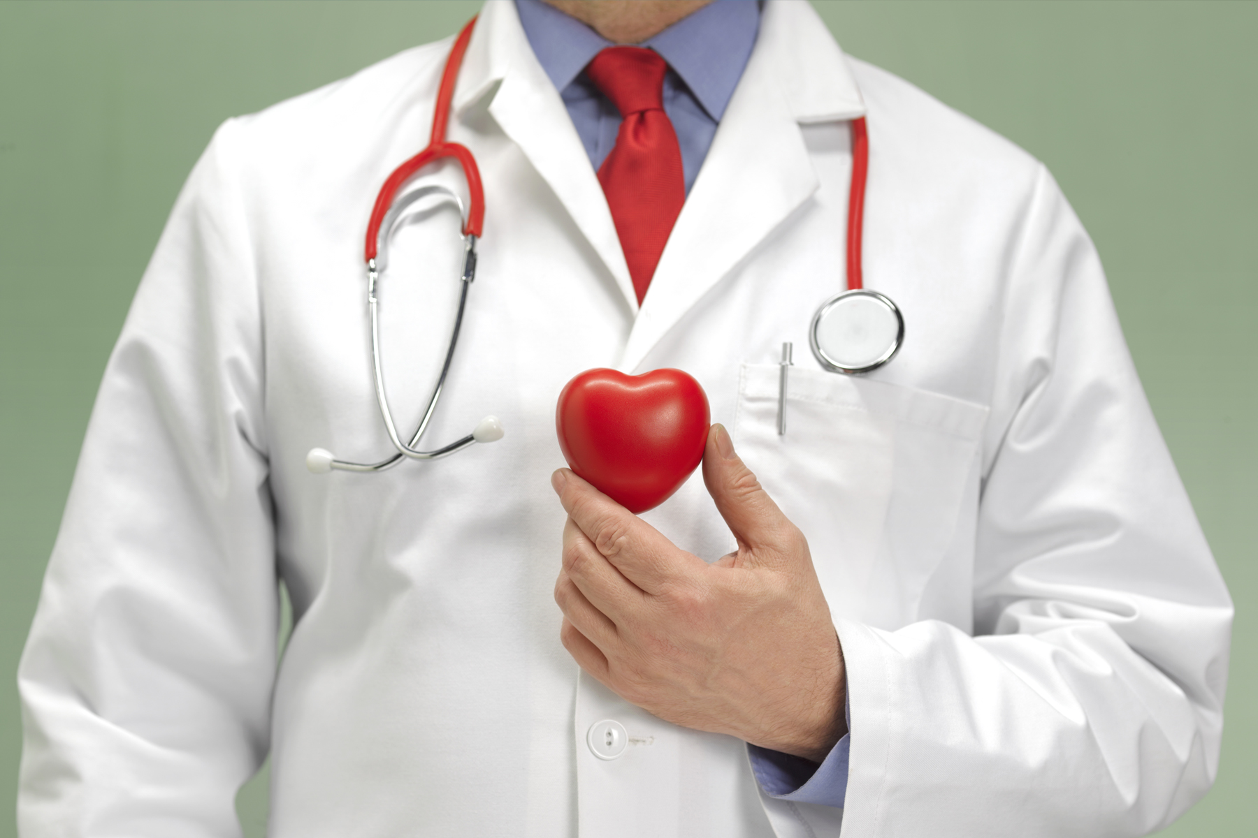 علائم حمله قلبی را بشناسیم و زمان خطر چه کار کنیم؟