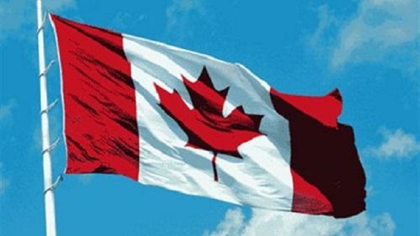 حقيقة تسهيل «كندا» إجراءات الهجرة او اللجوء..
