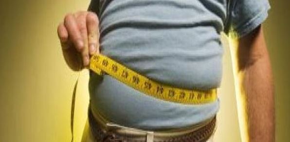 7 نصائح تساعد على إنقاص الوزن دون حمية