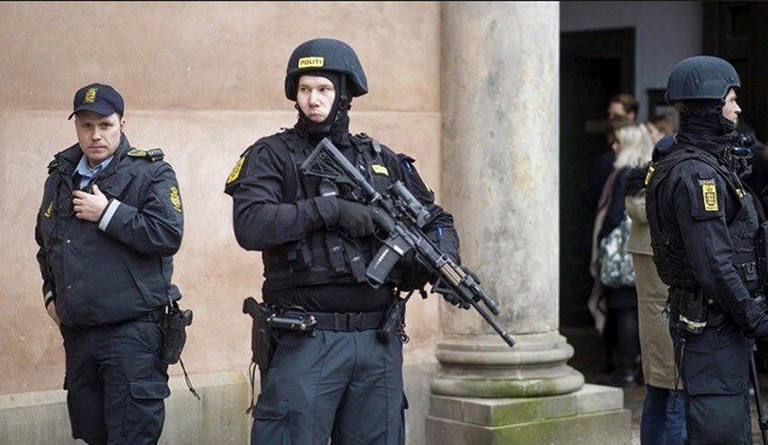 طفلة تخطط لإعتداء بالقنابل بالتعاون مع "داعش" في الدنمارك .. اليكم التفاصيل