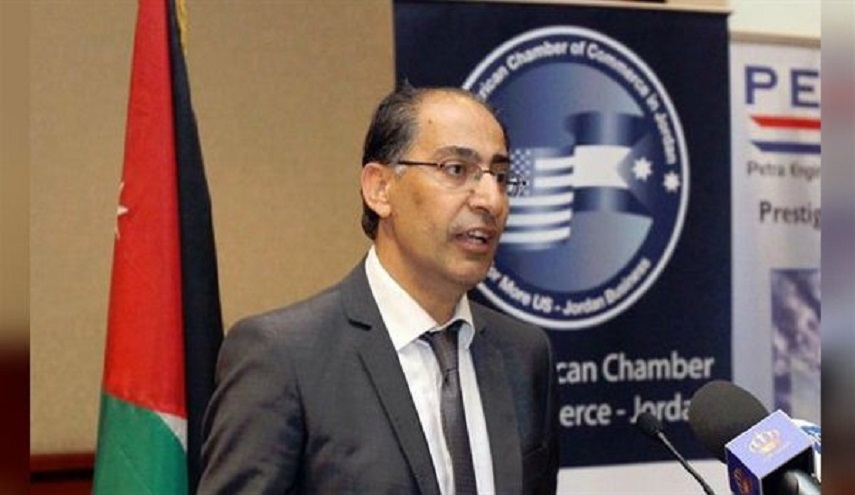 وزير أردني يكشف أخبارا جديدة حول أنبوب نفط البصرة - العقبة 
