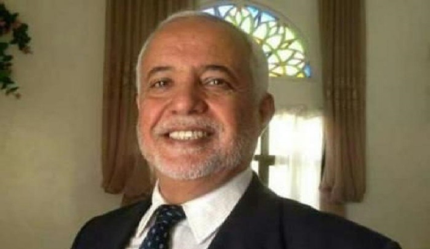 مصدر امني يمني ينفي اطلاق سراح مصطفى المتوكل