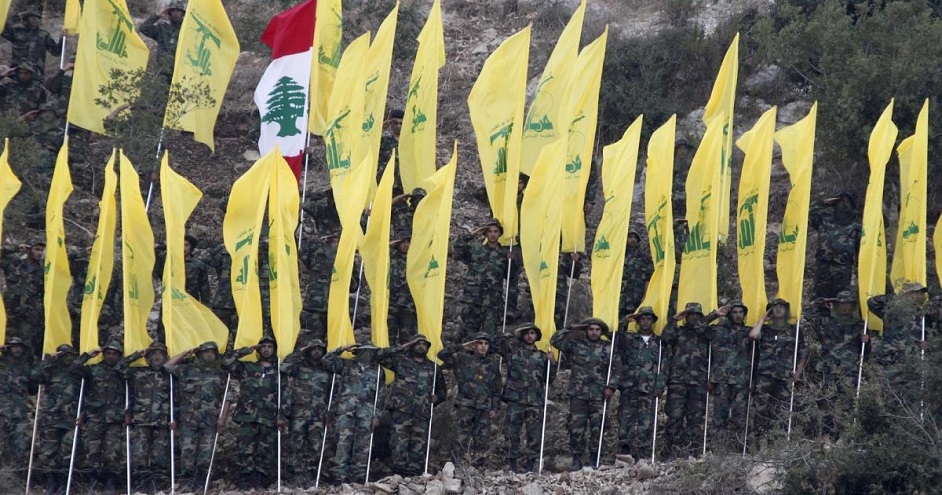 هكذا أنهت «يديعوت أحرونوت» حزب الله !  ﻿