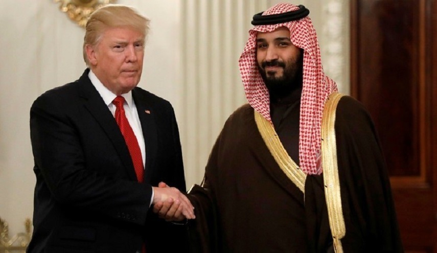 هل استهداف السعودية للشيعة العرب له علاقة بصراعها مع إيران؟
