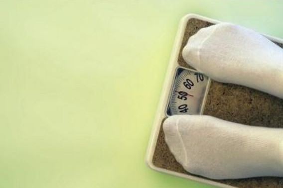 5 نصائح تضمن عدم زيادة الوزن خلال شهر رمضان