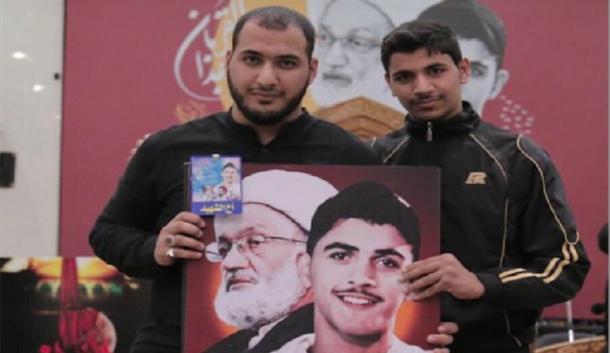 السلطات البحرينية ترفض تقديم اي ايضاحات في دفن شهداء الدراز