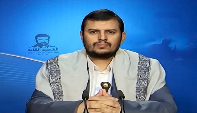 الحوثی خواستار شد؛ نشست اتحاد یمن در ماه رمضان