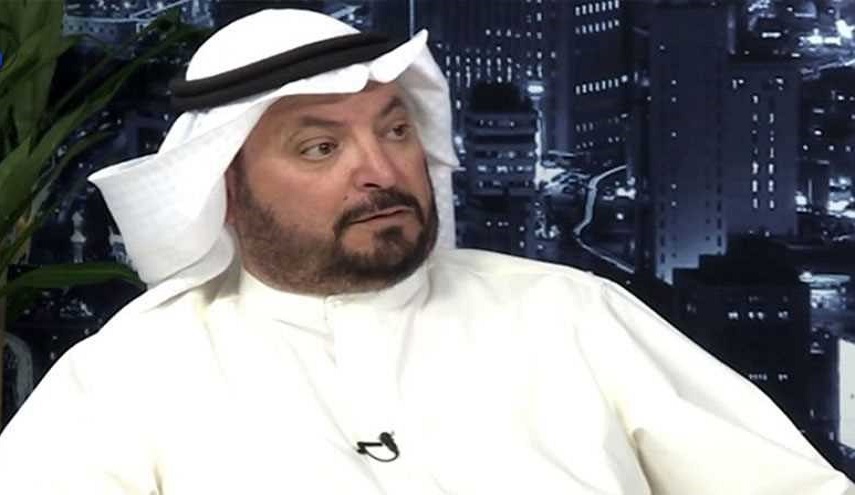 نائب كويتي سابق يفتح النار على مهاجمي قطر .. ماذا قال عنهم؟
