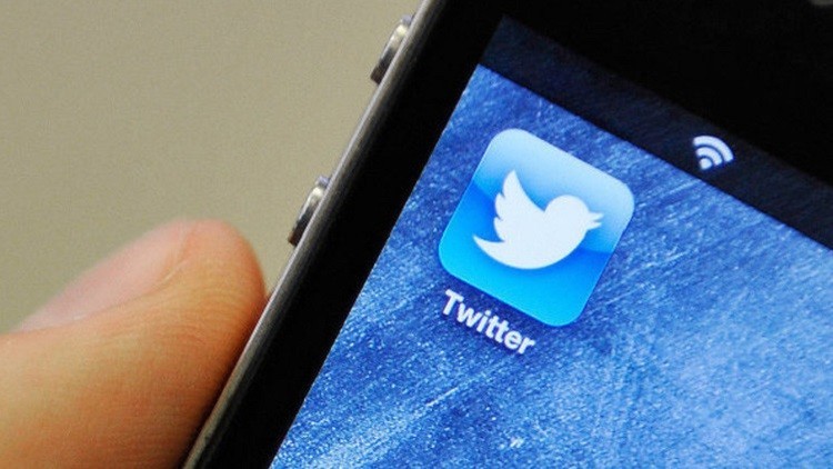 خطوات مهمة عليك اتباعها بعد تعديل تويتر سياسة الخصوصية!