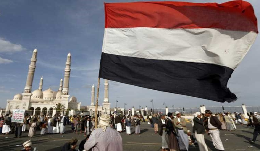 هل ستنجح مسقط في التوسط بين اليمنيين ؟