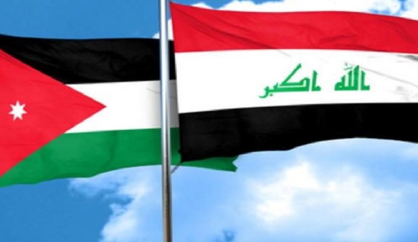 الأردن تعلن عن موقفها حيال تفجيرات بغداد