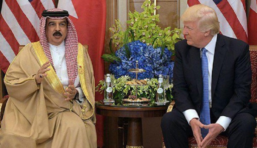 خبراء: سلطات البحرين صعدت من قمعها عقب قمة السعودية - ترامب