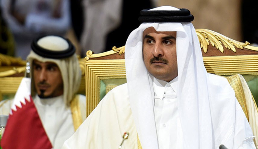 بعد الحصار .. قطر تكشف أوضاع المواطنين الخليجيين