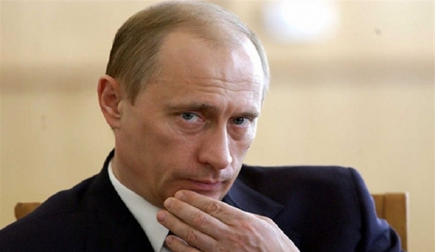 بوتين يرد الصاع صاعين لواشنطن ويتهمها بالتدخل ضدّه في انتخابات روسيا 2012