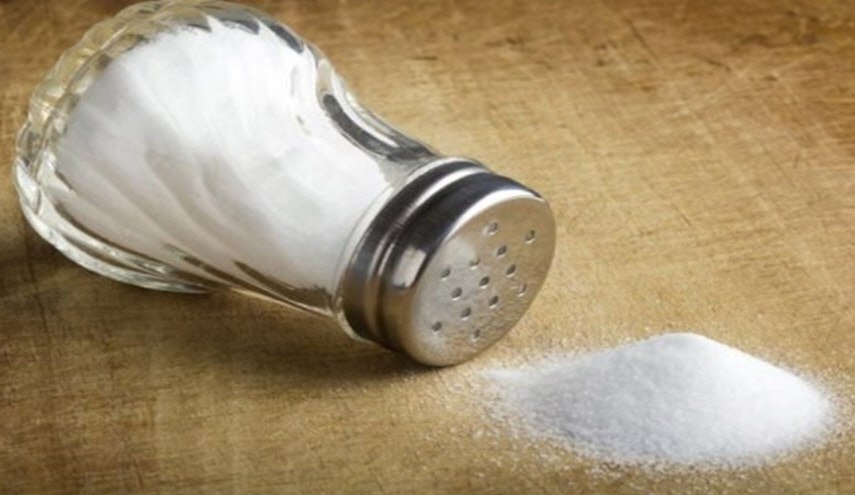 نكهات تُغنيكم عن إستخدام الملح