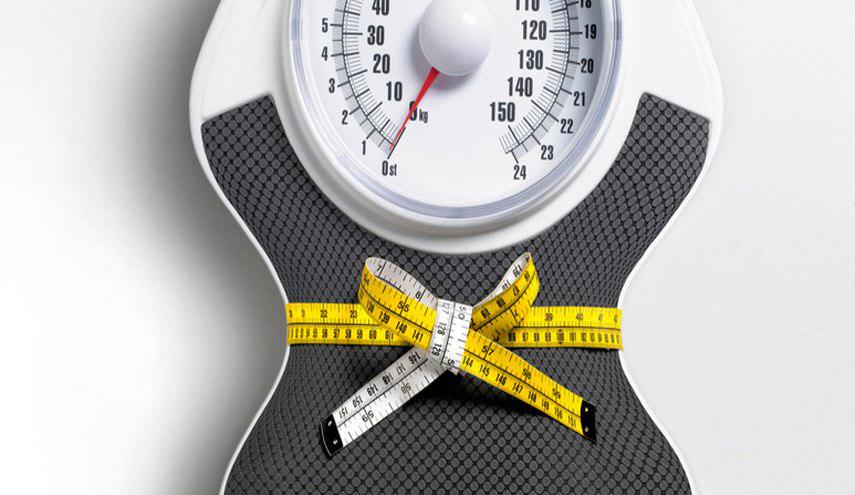من يرغب بخسارة الوزن .. مادة غير متوقعة هي الحل!