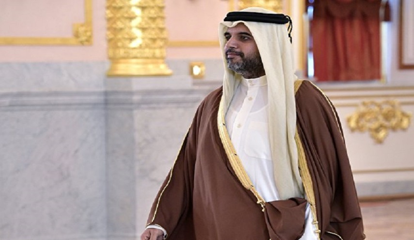 قطر في رسالة لترامب: هذا ما سيحدث إذا لم تنصح حلفاءك !