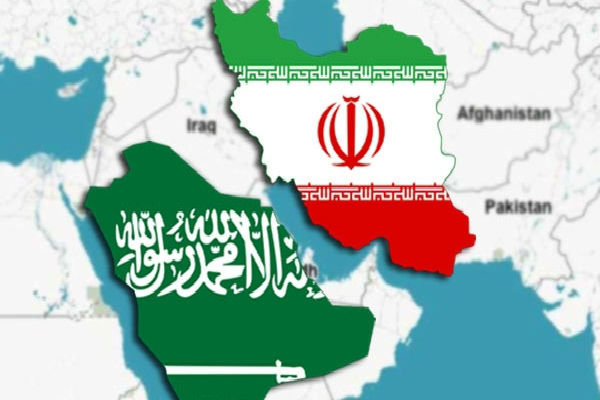  اقدامات سعودی ایران را قدرتمند می‌کند