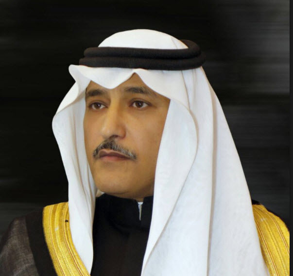 اهانت عربستان به قطر: اندازه یکی از محله‌های ریاض نیستید
