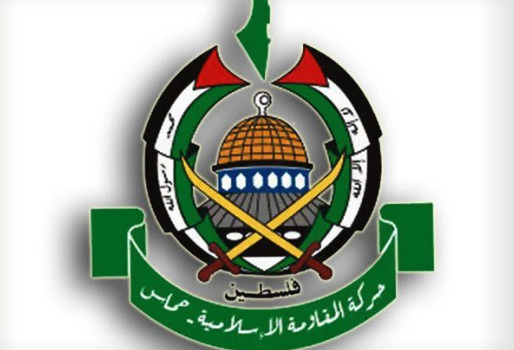 توصیه حماس به عربستان 