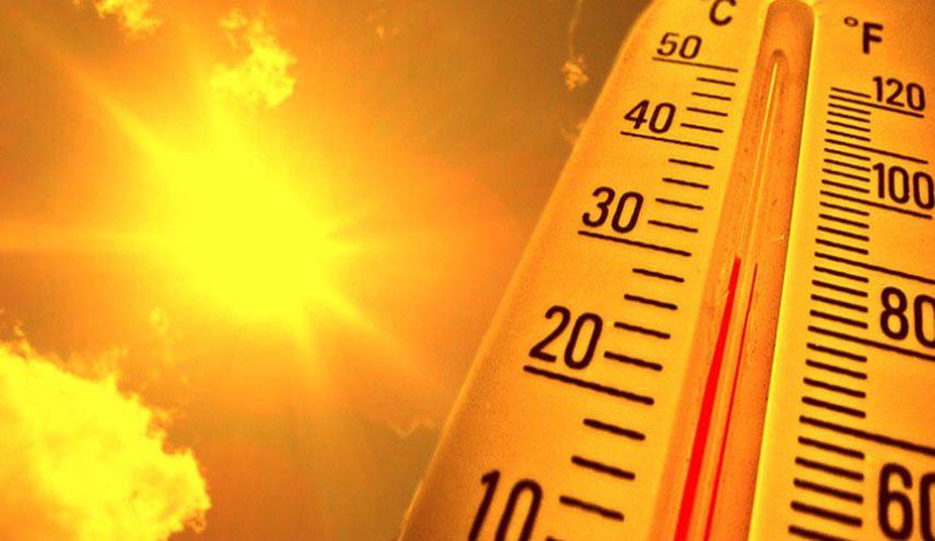 7 حقائق صادمة عن درجات الحرارة المرتفعة
