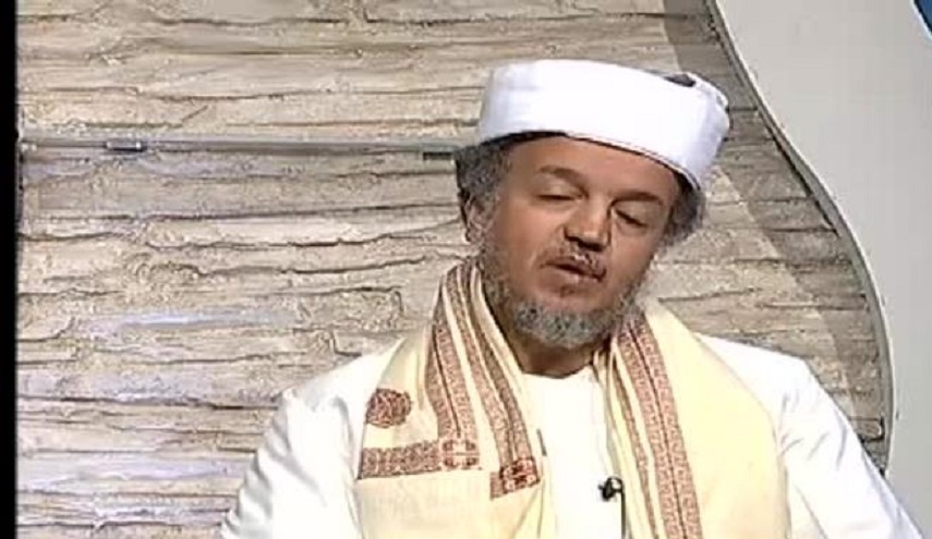 خاص بالكوثر: كيف اجهض الامام الحسن عليه السلام مشروع معاوية الفكري؟