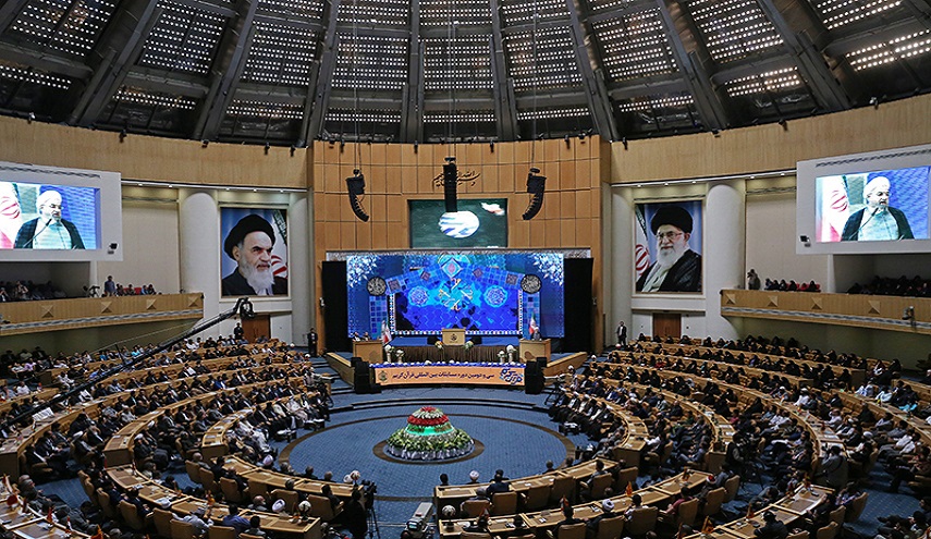  تخصيص 100 مليار تومان للنشاطات القرآنية في ايران