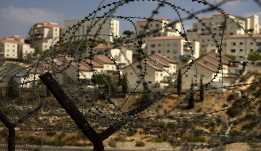 قوانين صهيونية لشرعنة مصادرة أراضي الفلسطينيين في غور الأردن 